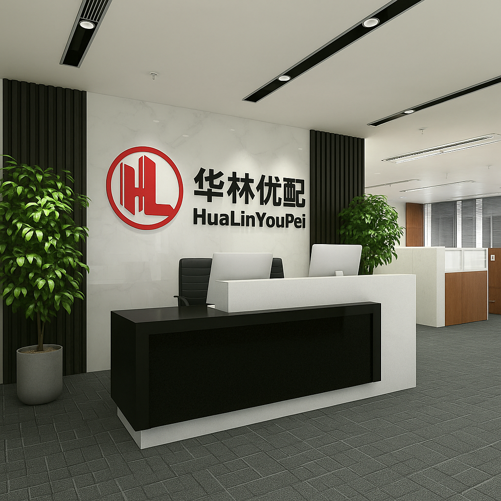 港股配资 日照已回，我的建议是...